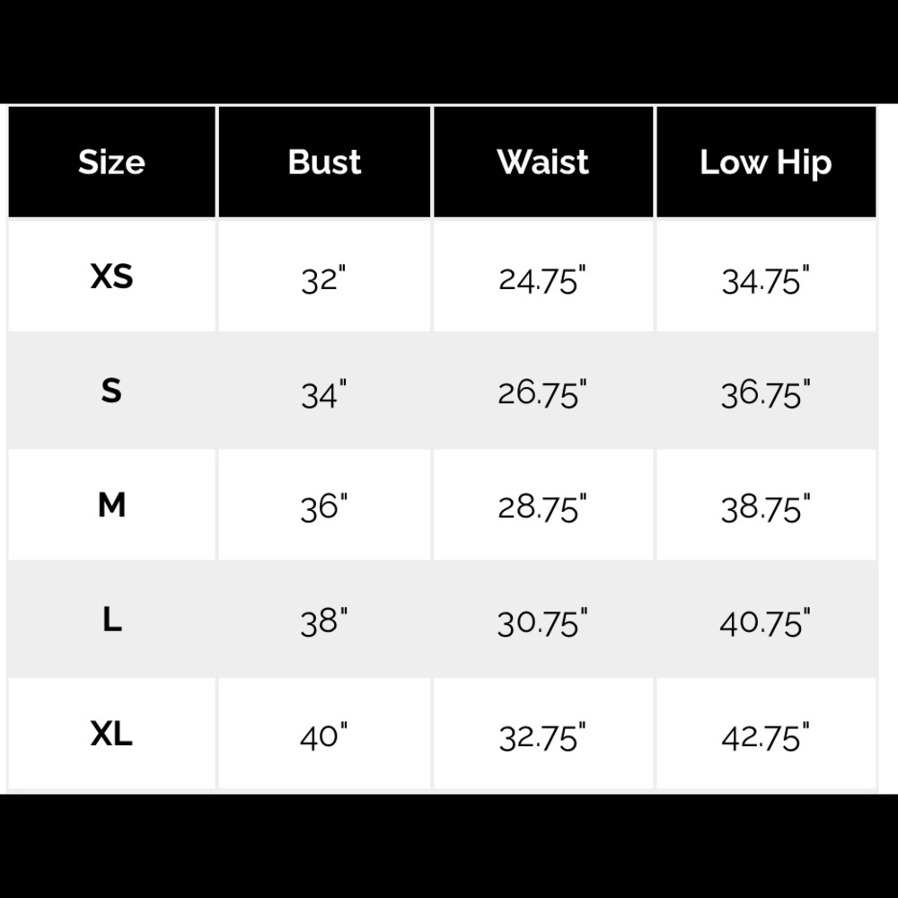 NWOT Marmalade Shop Vintage 1960s Collar Dress - Picture 10 of 10